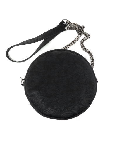 bolso gotico