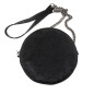 Sac Élégant