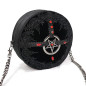 Elegante Tasche Elegante Tasche