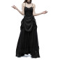 Vestido Elegante