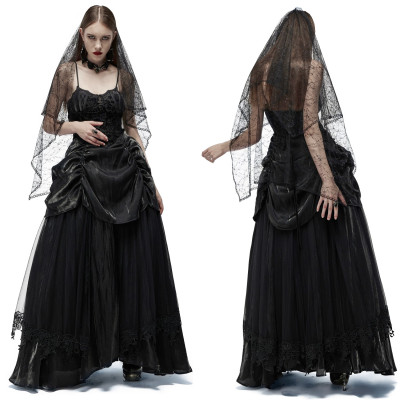 Vestido Elegante