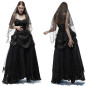 Vestido Elegante