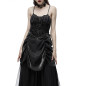 Vestido Elegante