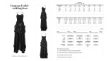 Vestido Elegante