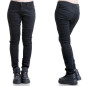 Black Pants