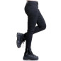 Black Pants