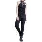 Pantalon Noir