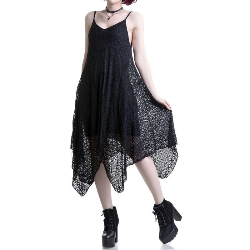 Robe Longue Robe Longue