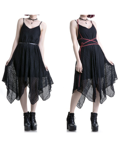 Vestido Largo
