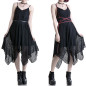 Robe Longue Robe Longue