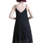 Robe Longue Robe Longue
