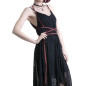 Robe Longue Robe Longue