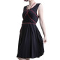 Weites Kleid Weites Kleid