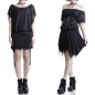 T-Shirt Larga T-Shirt Larga