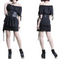 T-Shirt Larga