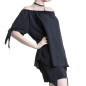 T-Shirt Larga