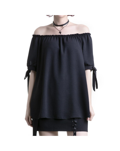 VESTIDO LARGO