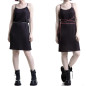 Robe Noire