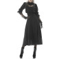 Robe Longue