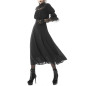 Long Dress