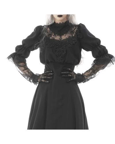 Vestido Largo