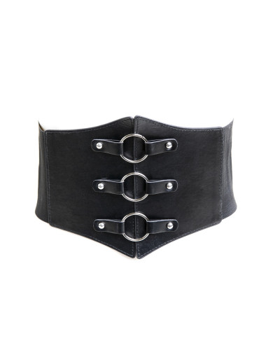 Ceinture Large