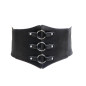 Ceinture Large