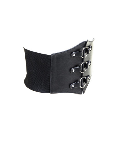 Ceinture Large