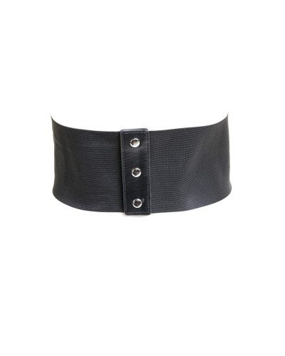 Ceinture Large