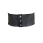 Ceinture Large