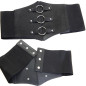Ceinture Large