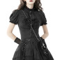 Chemise Noire