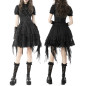 Chemise Noire