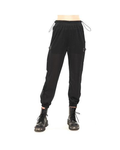 LEGGINGS ESTILO ROTO