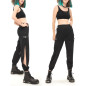 Mesh Pants Mesh Pants