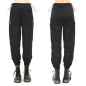 Mesh Pants Mesh Pants