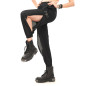 Mesh Pants Mesh Pants