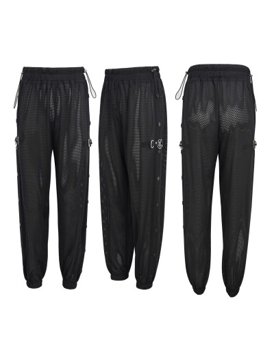 LEGGINGS ESTILO ROTO