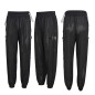 Mesh Pants Mesh Pants