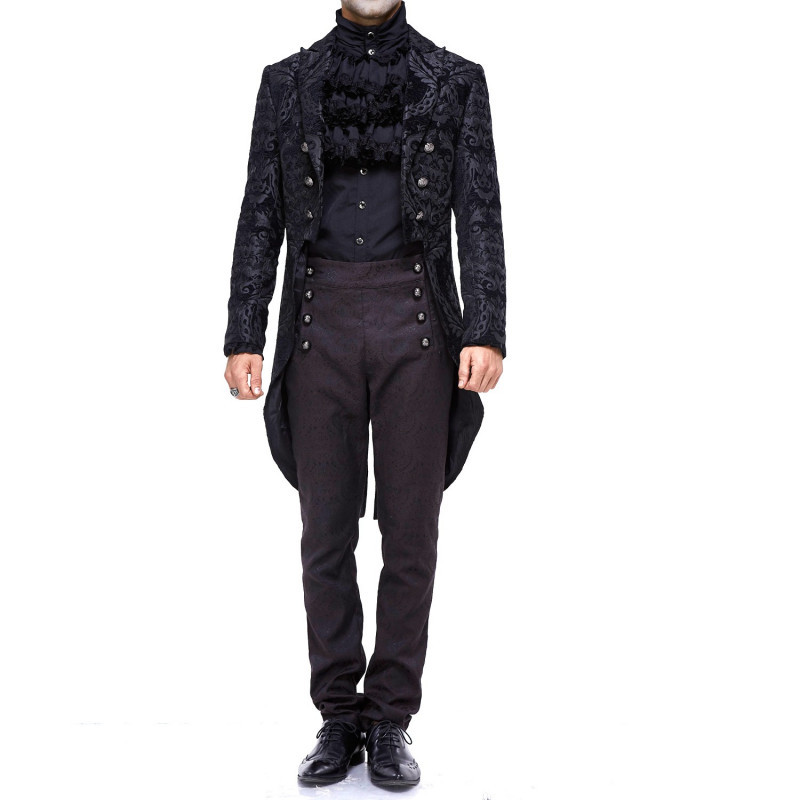 Elegant Jacket for Men