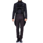 Elegant Jacket for Men