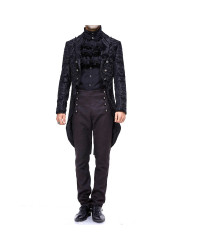 Elegant Jacket for Men