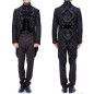 Elegant Jacket for Men