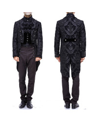 Elegant Jacket for Men