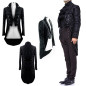 Elegant Jacket for Men