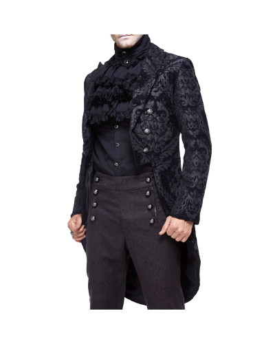Chaqueta Elegante para Hombre