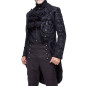 Elegant Jacket for Men