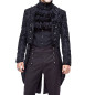 Elegant Jacket for Men