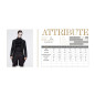 Elegant Jacket for Men