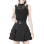 Top with Mesh Top with Mesh